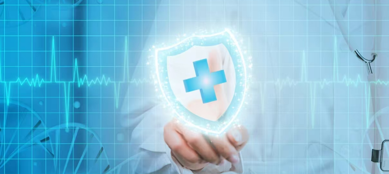 金融行业应用场景图