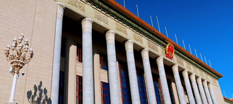 金融行业应用场景图