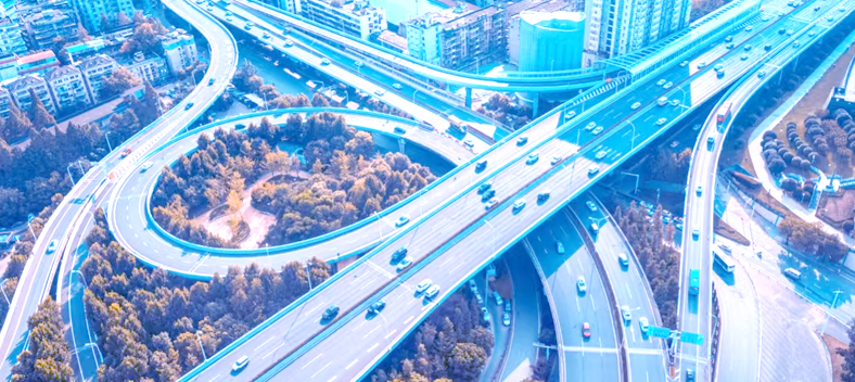 金融行业应用场景图